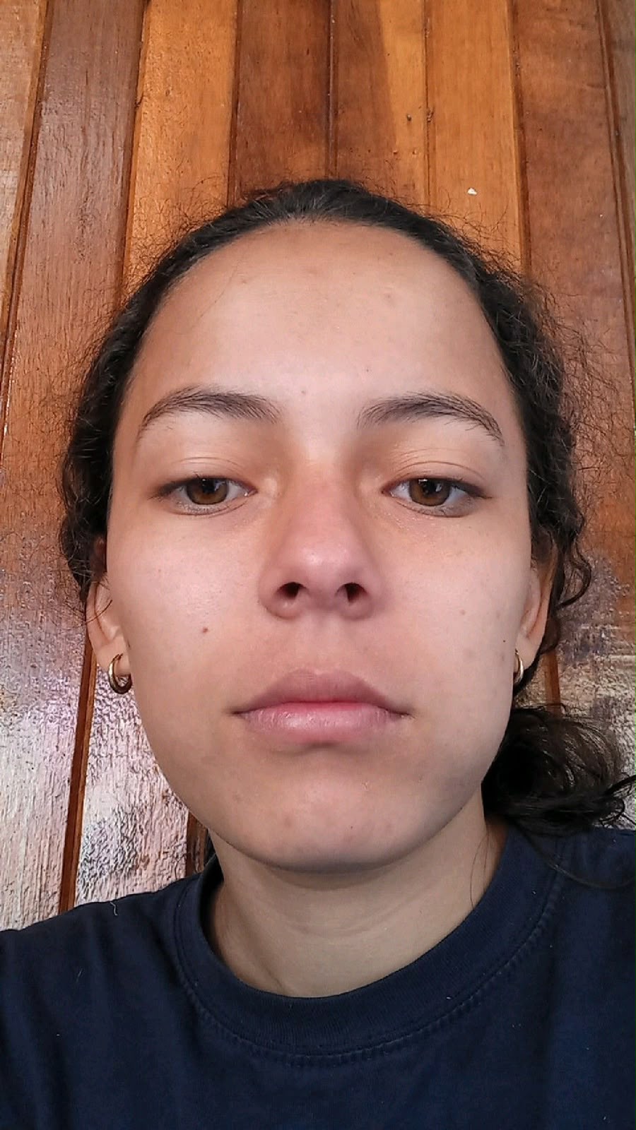 vanessa_ramos_95
